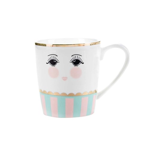 Kubek Miss Etoile