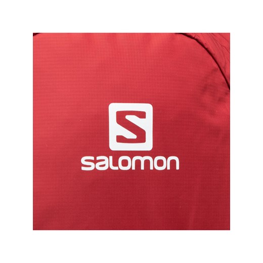 Salomon Plecak Trailblazer 20 C152030 01 V0 Czerwony Salomon 00 MODIVO