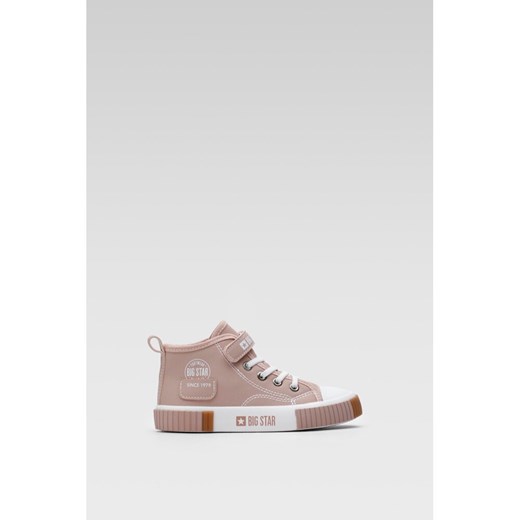 Trampki Big Star KK374016C 35 ccc.eu