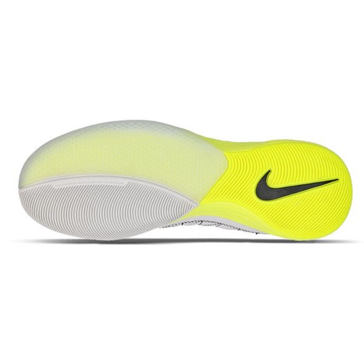 Buty piłkarskie halowe FC247 LunarGato II Nike Nike 40 1/2 SPORT-SHOP.pl promocja