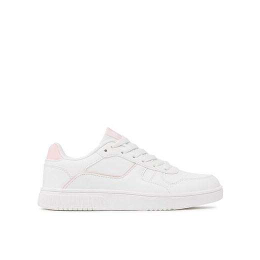 Buty sportowe damskie Sprandi płaskie