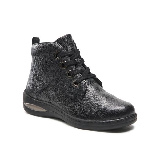 Trzewiki Go Soft WI23-LIPARI-04 Go Soft 39 ccc.eu