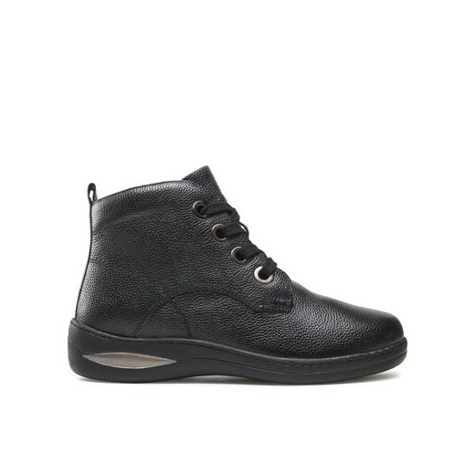 Trzewiki Go Soft WI23-LIPARI-04 Go Soft 40 ccc.eu