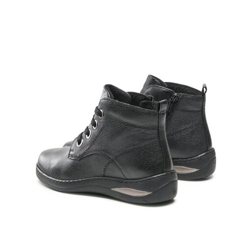 Trzewiki Go Soft WI23-LIPARI-04 Go Soft 41 ccc.eu