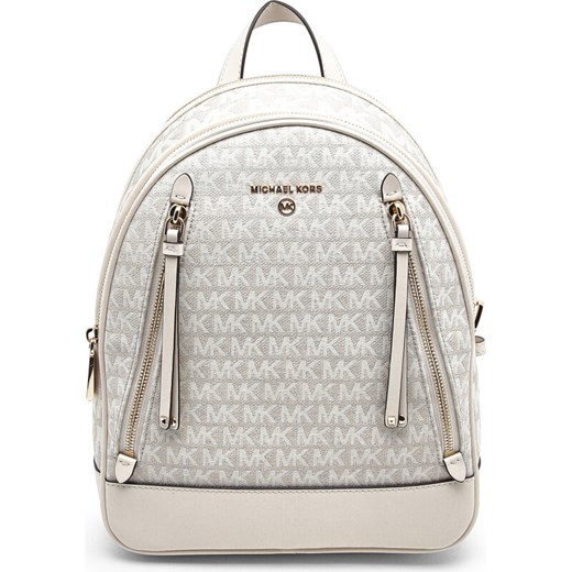Michael Kors Plecak Brooklyn Michael Kors Uniwersalny Gomez Fashion Store