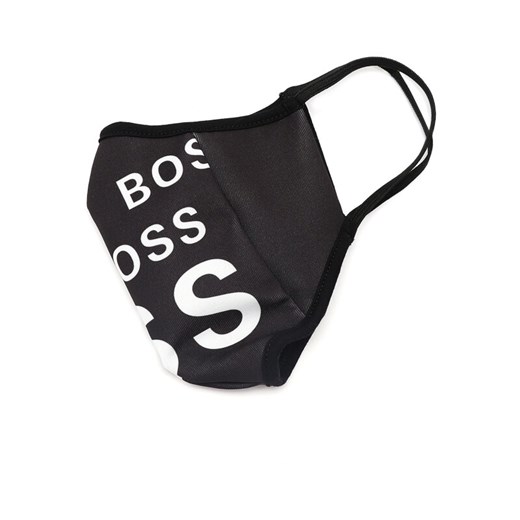 BOSS Maska S Gomez Fashion Store wyprzedaż