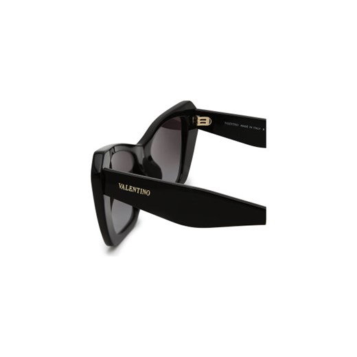 Valentino Okulary przeciwsłoneczne Valentino 50 Gomez Fashion Store