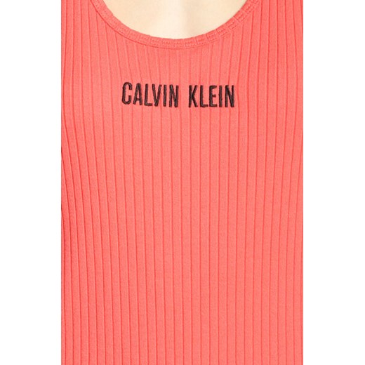 Calvin Klein Swimwear Sukienka L Gomez Fashion Store