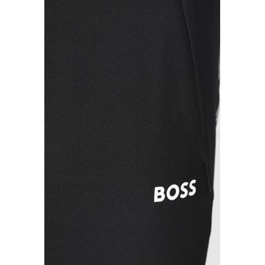 BOSS ATHLEISURE Spodnie dresowe Hicon Gym | Regular Fit XL Gomez Fashion Store
