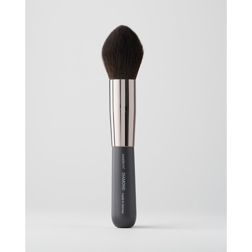 SWEDERM® DIAMOND BRUSH Swederm Swederm