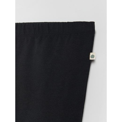 Legginsy niemowlęce Reserved