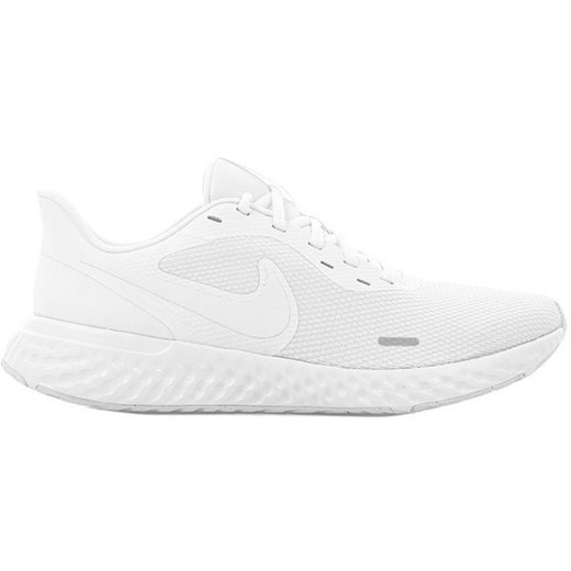 Buty Revolution 5 Nike Nike 45 1/2 wyprzedaż SPORT-SHOP.pl