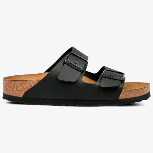 BIRKENSTOCK ARIZONA 37 okazyjna cena Symbiosis