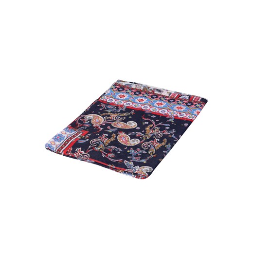 Apaszka z nadrukiem typu paisley Greenpoint okazyjna cena Greenpoint.pl