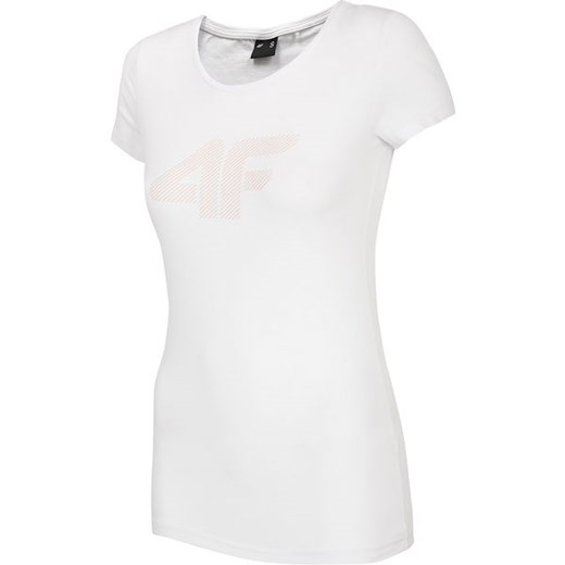 Koszulka damska H4Z20 TSD014 4F XL wyprzedaż SPORT-SHOP.pl