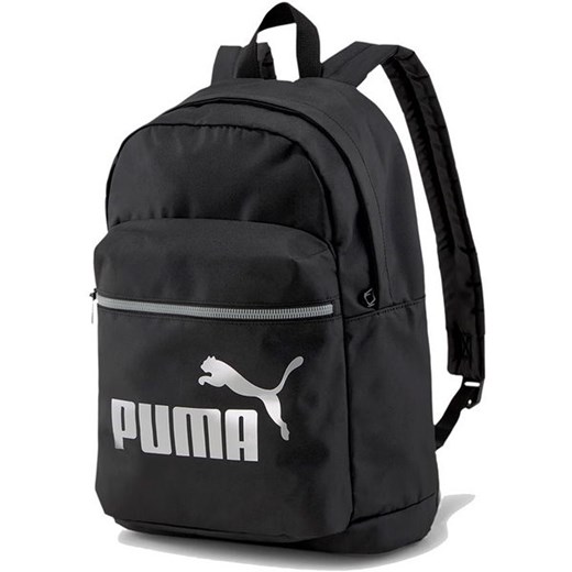 Plecak WMN Core Base College Puma Puma wyprzedaż SPORT-SHOP.pl