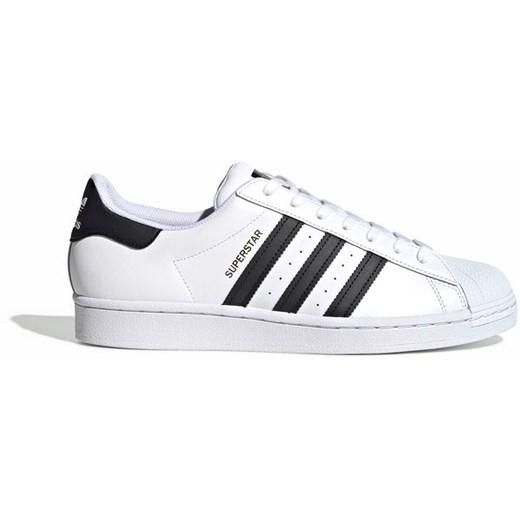 Buty Superstar Adidas Originals 36 okazja SPORT-SHOP.pl