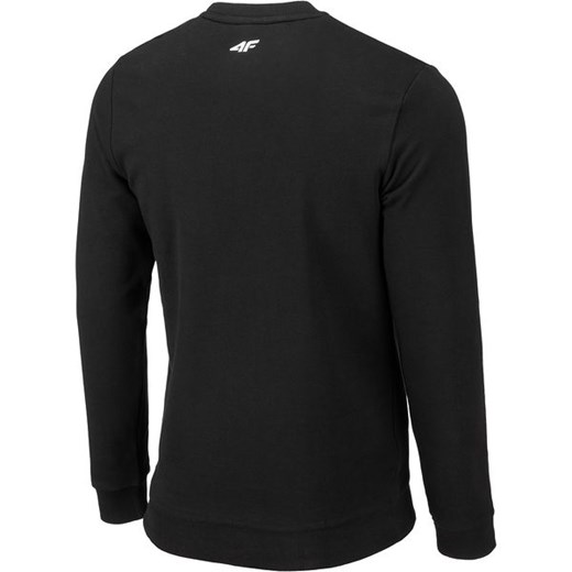 Bluza męska NOSH4 BLM001 4F 3XL wyprzedaż SPORT-SHOP.pl