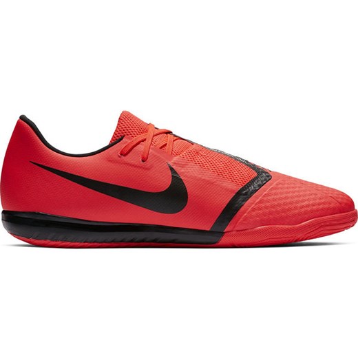 Buty piłkarskie halowe Phantom Venom Academy IC Nike Nike 41 okazyjna cena SPORT-SHOP.pl