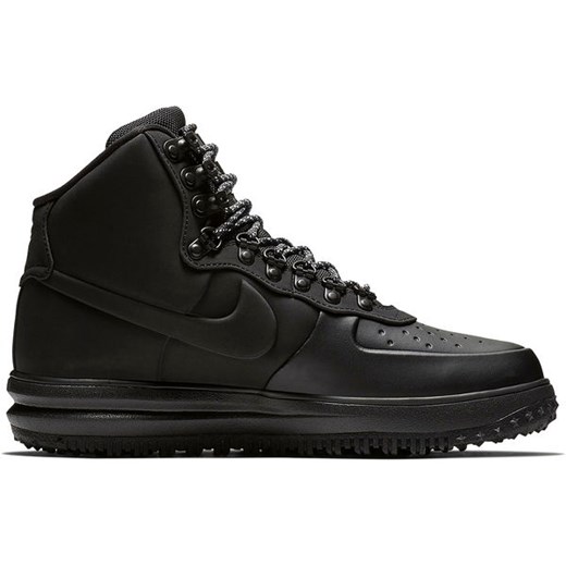 Buty Lunar Force 1 Duckboot '18 Nike Nike 46 SPORT-SHOP.pl okazja