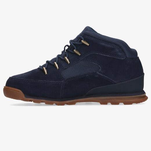Buty zimowe męskie Timberland sportowe