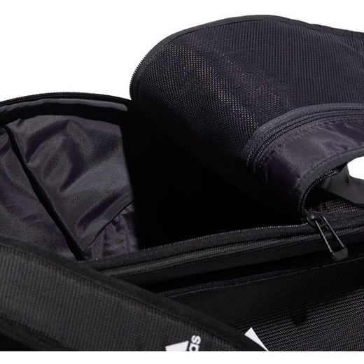 Torba, plecak Endurance Packing System Duffel 60L Adidas okazyjna cena SPORT-SHOP.pl
