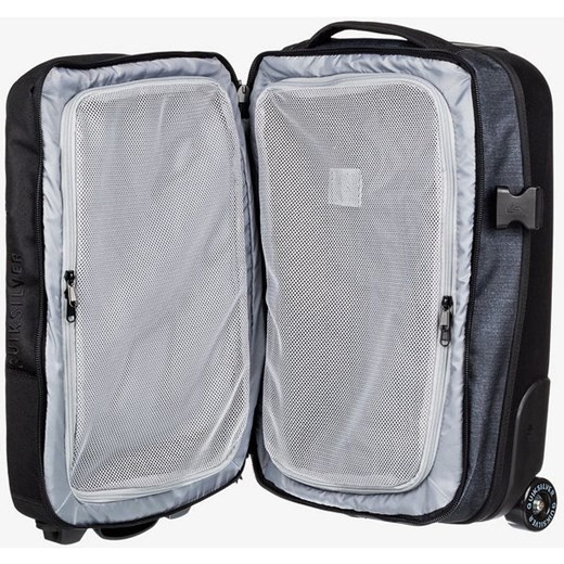 Torba, walizka na kółkach New Horizon 32L Quiksilver Quiksilver SPORT-SHOP.pl okazyjna cena