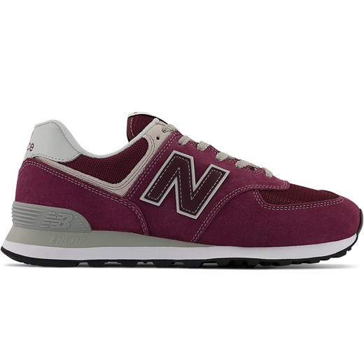 New Balance ML574EGB New Balance 42.5 okazja New Balance Poland