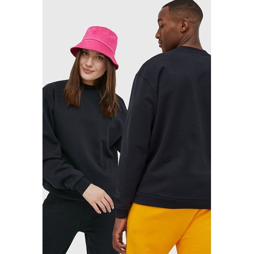 Bluza męska Arkk Copenhagen 