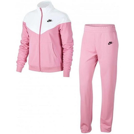 Dres damski Track Suit Nike Nike L SPORT-SHOP.pl