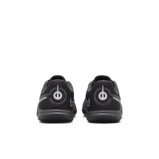 Halowe buty piłkarskie dla małych/dużych dzieci Nike Jr. Tiempo Legend 9 Academy Nike 35 Nike poland