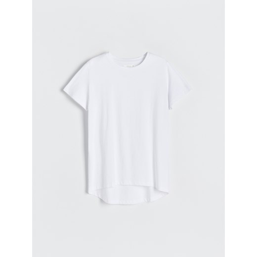 Reserved - T-shirt regular fit - Reserved XL Reserved