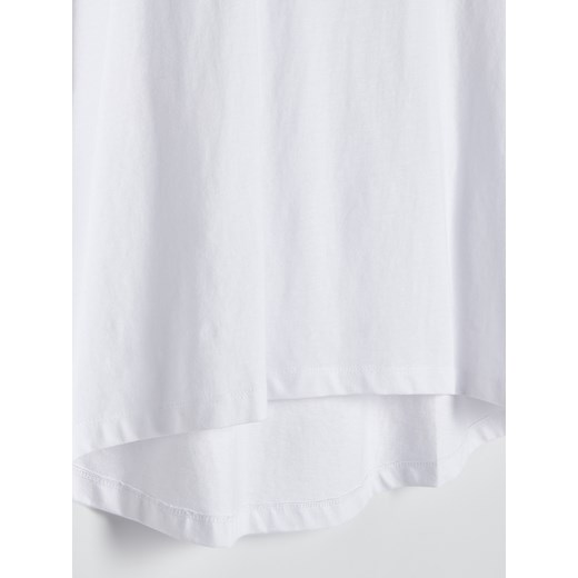 Reserved - T-shirt regular fit - Reserved XS Reserved
