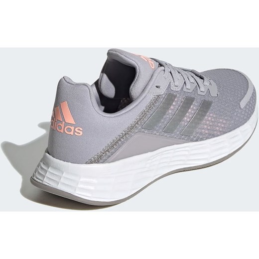 Buty Duramo SL Adidas 40 okazyjna cena SPORT-SHOP.pl