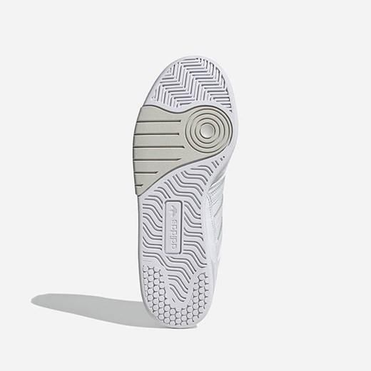 Buty męskie sneakersy adidas Originals Courtic GY3589 44 2/3 promocyjna cena sneakerstudio.pl