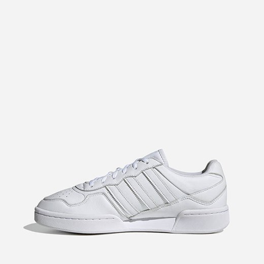 Buty męskie sneakersy adidas Originals Courtic GY3589 40 2/3 okazja sneakerstudio.pl