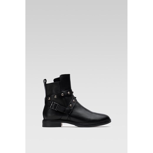 Botki Lasocki ARC-NEW2-09 Lasocki 39 ccc.eu