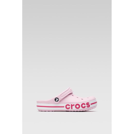 Klapki basenowe Crocs Crocs 38-39 ccc.eu