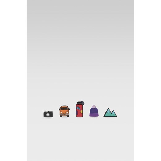 Ozdoba do butów Crocs Crocs One size ccc.eu