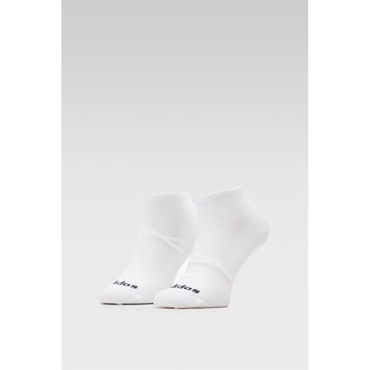 Skarpetki męskie ADIDAS 43-45 ccc.eu