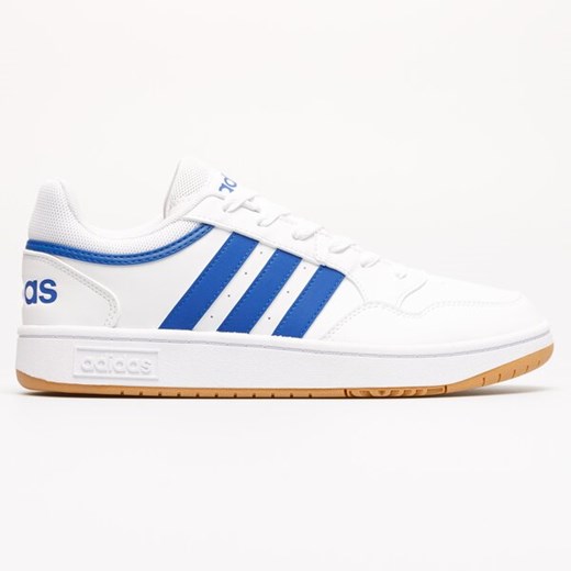 ADIDAS HOOPS 3.0 GY5435 42 2/3 50style.pl