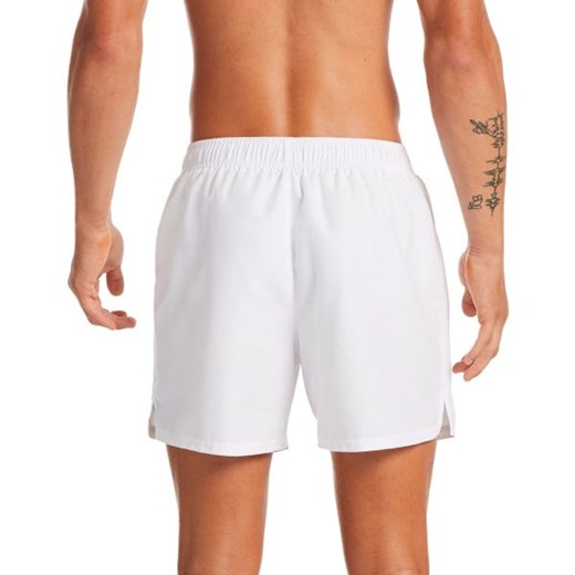 Spodenki męskie Essential Nike Swim S SPORT-SHOP.pl