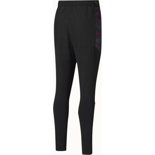 Spodnie męskie Next Pro Puma Puma XXL SPORT-SHOP.pl