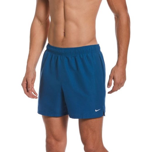 Spodenki męskie Essential Nike Swim ze sklepu SPORT-SHOP.pl w kategorii Kąpielówki - zdjęcie 142215687