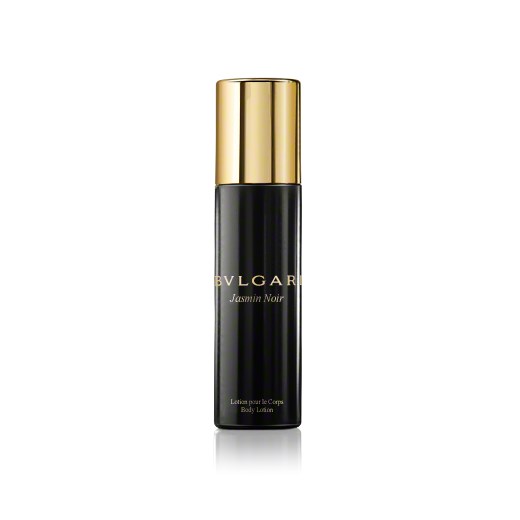 Bvlgari Jasmin Noir 200ml W Balsam  perfumy-perfumeria-pl  balsamy