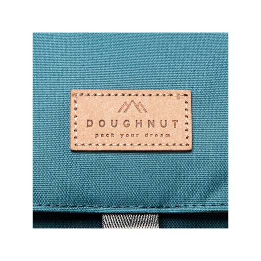 Doughnut Plecak Colorade Reborn Series D104RE-0054-F Niebieski Doughnut 00 promocyjna cena MODIVO