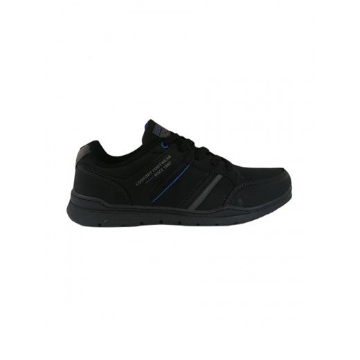 BADOXX buty sportowe męskie