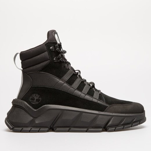 TIMBERLAND TBL TURBO WP BOOT Timberland 42 Symbiosis
