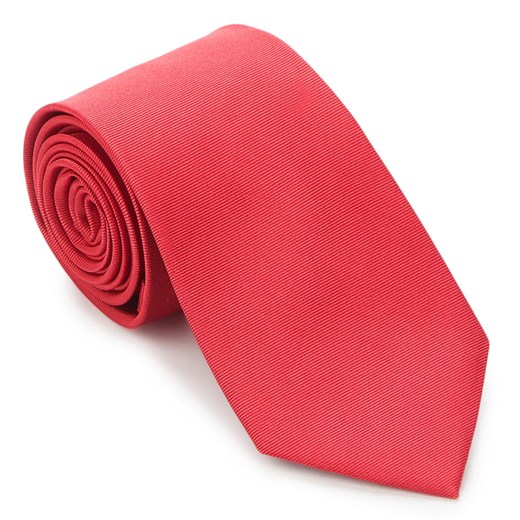 Krawat ze sklepu WITTCHEN w kategorii Krawaty - zdjęcie 142265216