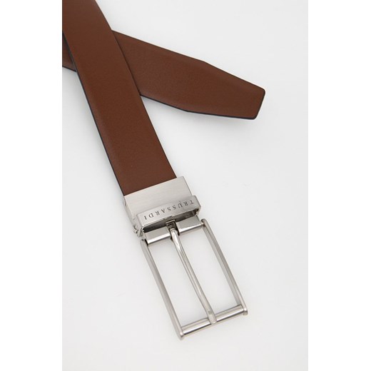Pasek Trussardi